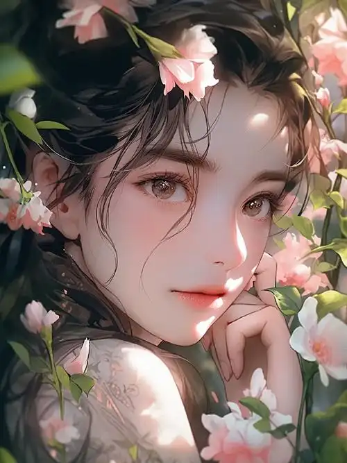 大话西游喜剧海报