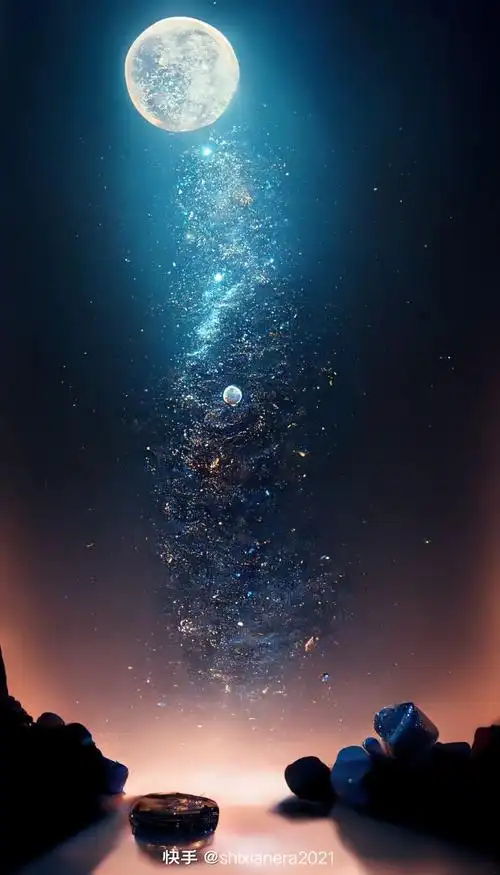 白夜追凶悬疑海报